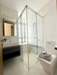 RESIDENCES AT EMERALD HILL (D9), Apartment #582999321
